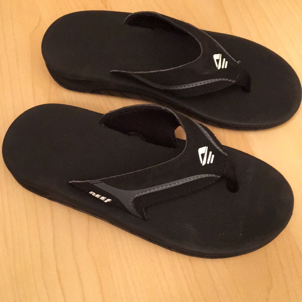 Reef - Flip Flops